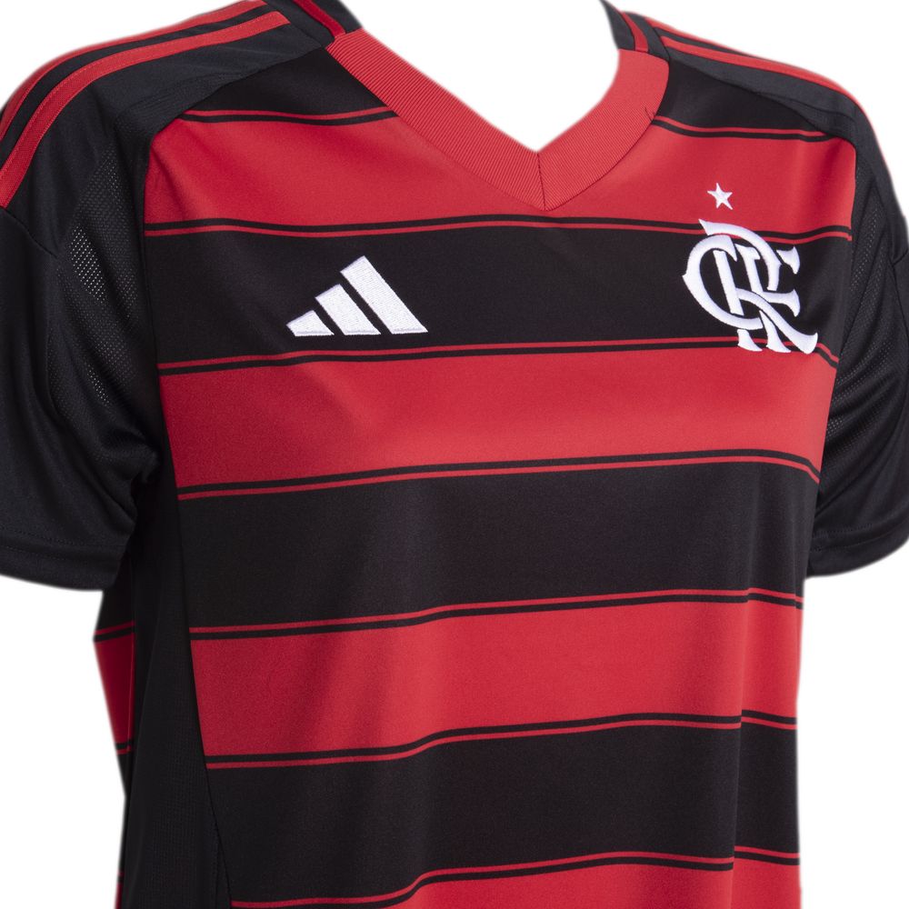 Camisa-Adidas-Flamengo-|-Feminino